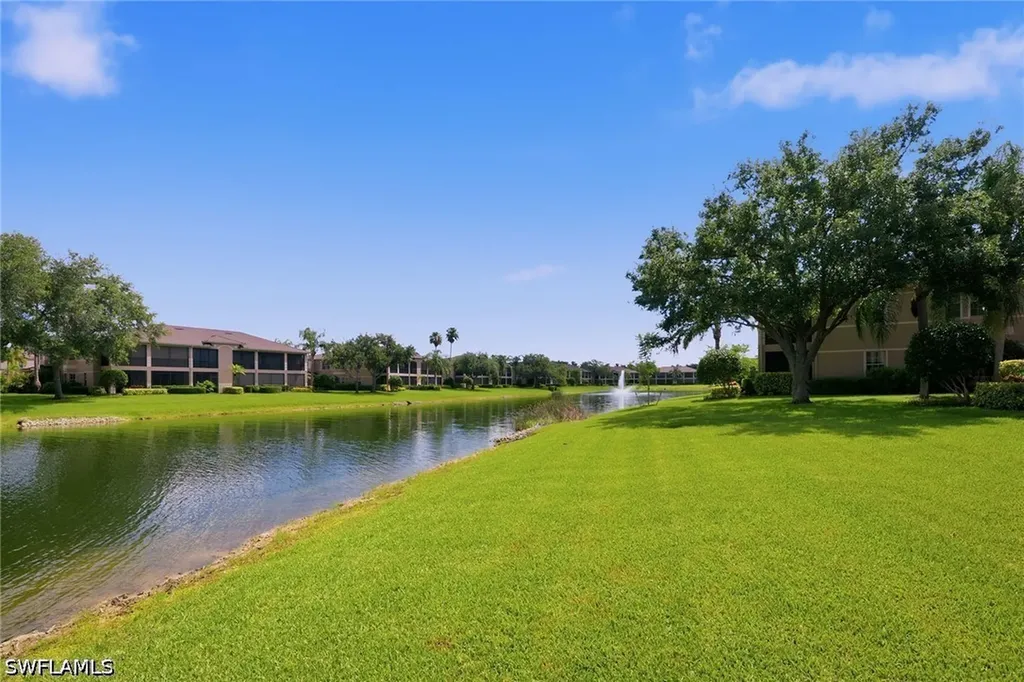 729 Regency Reserve Circle Naples FL 34119