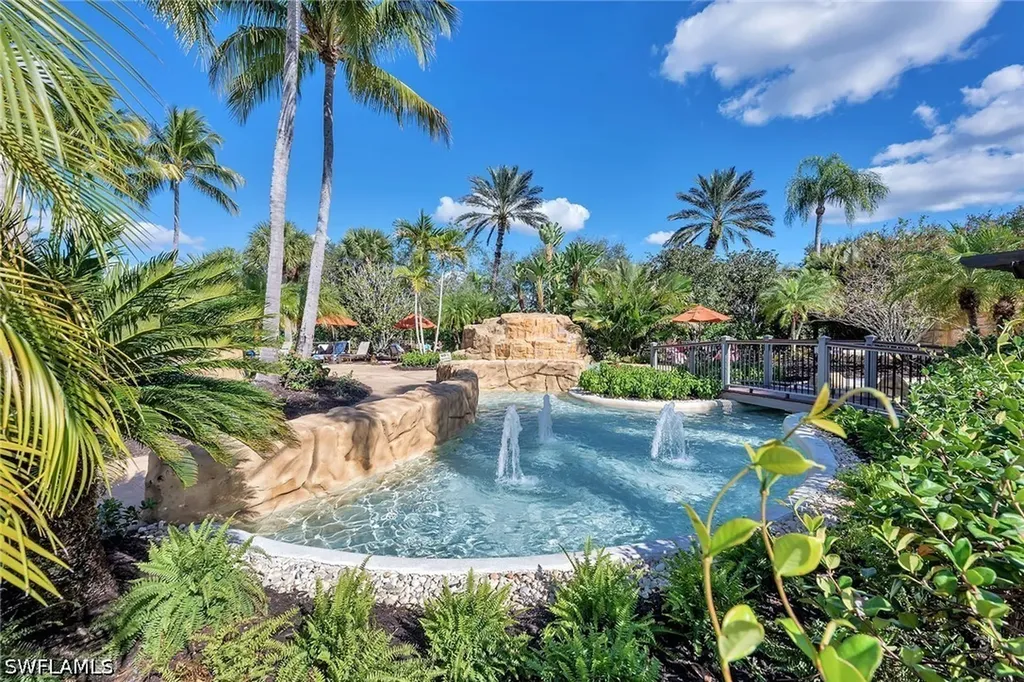 729 Regency Reserve Circle Naples FL 34119