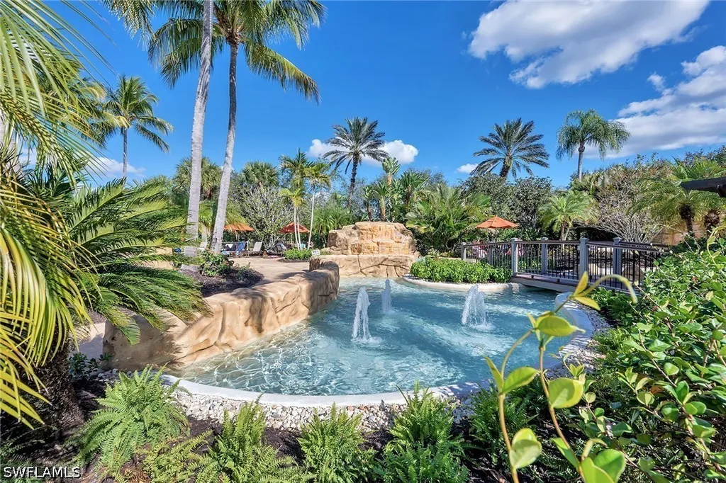729 Regency Reserve Circle Naples FL 34119