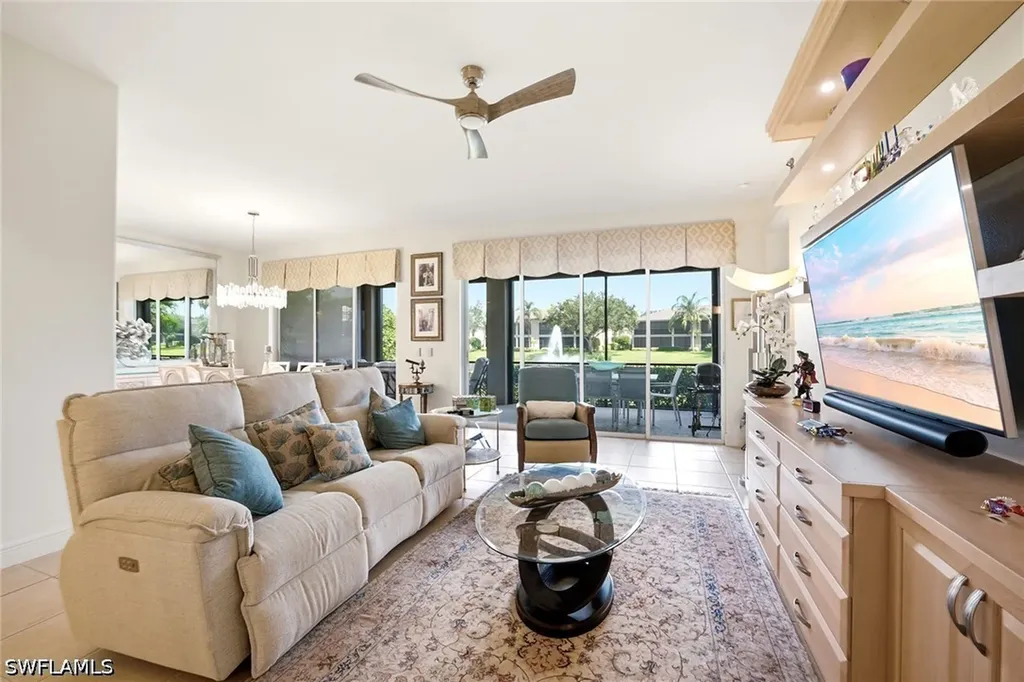 729 Regency Reserve Circle Naples FL 34119