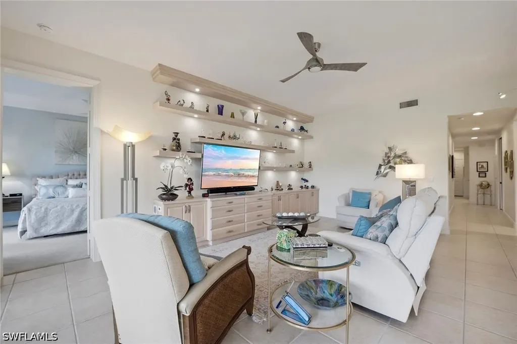 729 Regency Reserve Circle Naples FL 34119