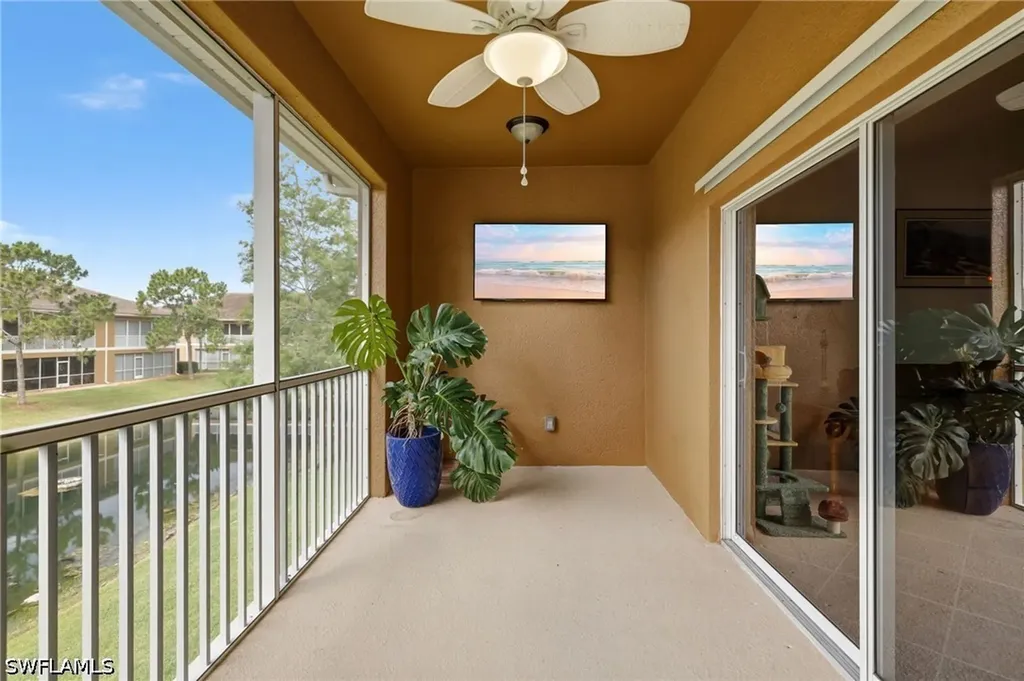 1108 Winding Pines Circle Cape Coral FL 33909