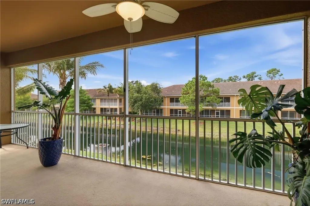 1108 Winding Pines Circle Cape Coral FL 33909