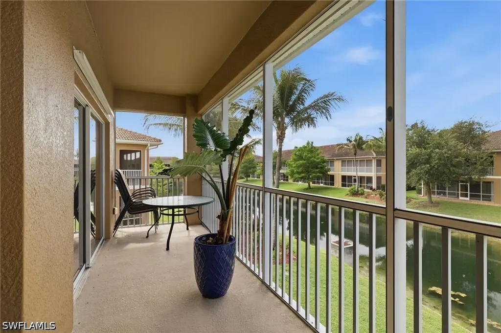 1108 Winding Pines Circle Cape Coral FL 33909
