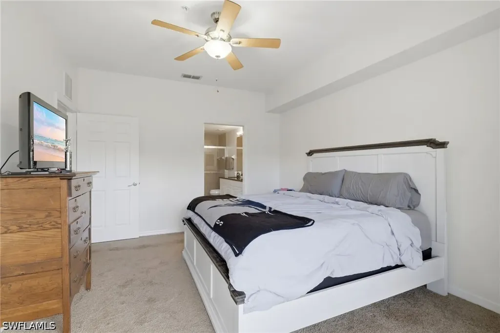 1108 Winding Pines Circle Cape Coral FL 33909