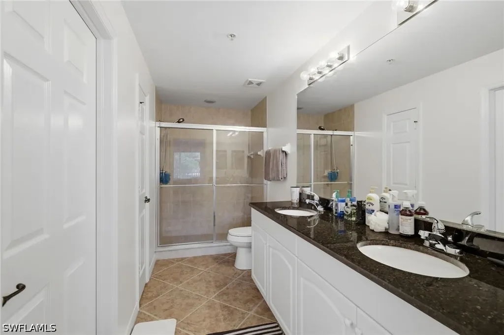 1108 Winding Pines Circle Cape Coral FL 33909