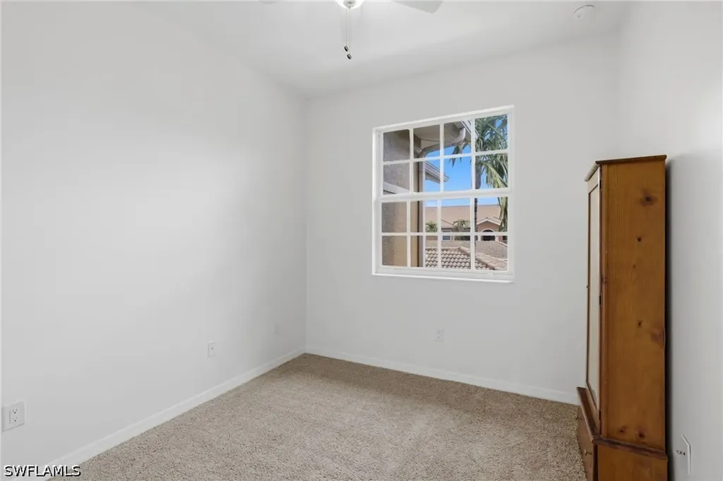 1108 Winding Pines Circle Cape Coral FL 33909