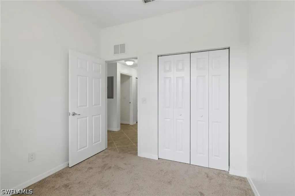 1108 Winding Pines Circle Cape Coral FL 33909