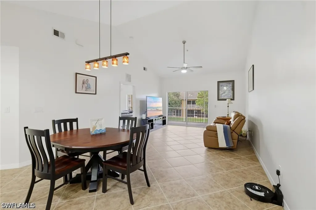 1108 Winding Pines Circle Cape Coral FL 33909