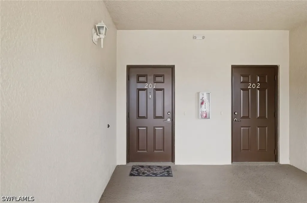 1108 Winding Pines Circle Cape Coral FL 33909