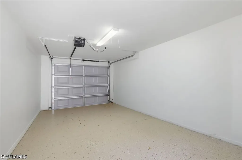 1108 Winding Pines Circle Cape Coral FL 33909