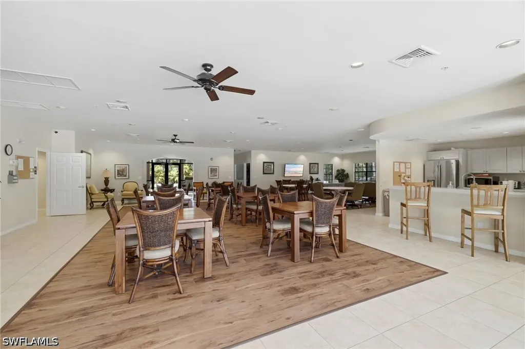 1108 Winding Pines Circle Cape Coral FL 33909
