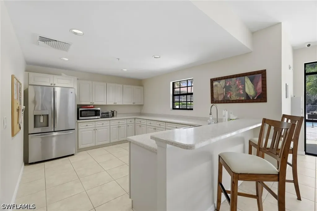 1108 Winding Pines Circle Cape Coral FL 33909