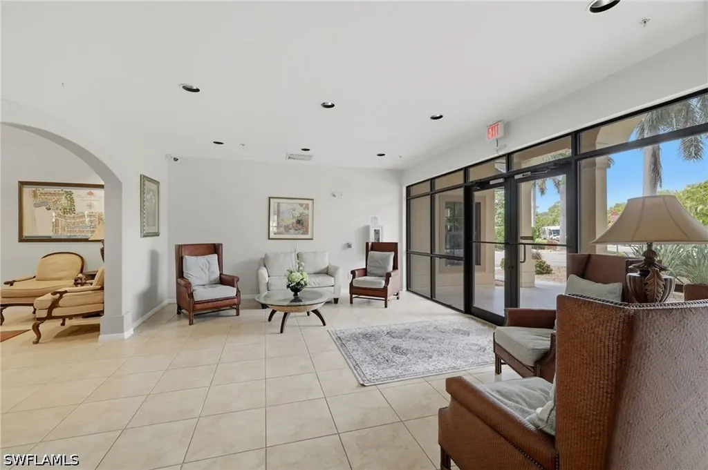 1108 Winding Pines Circle Cape Coral FL 33909