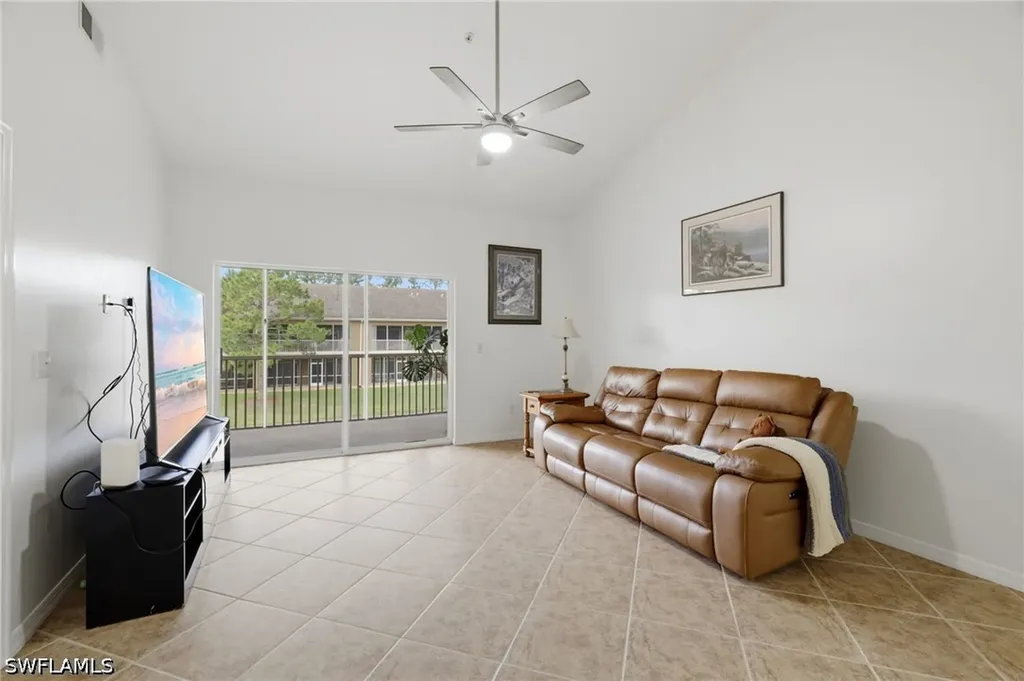 1108 Winding Pines Circle Cape Coral FL 33909