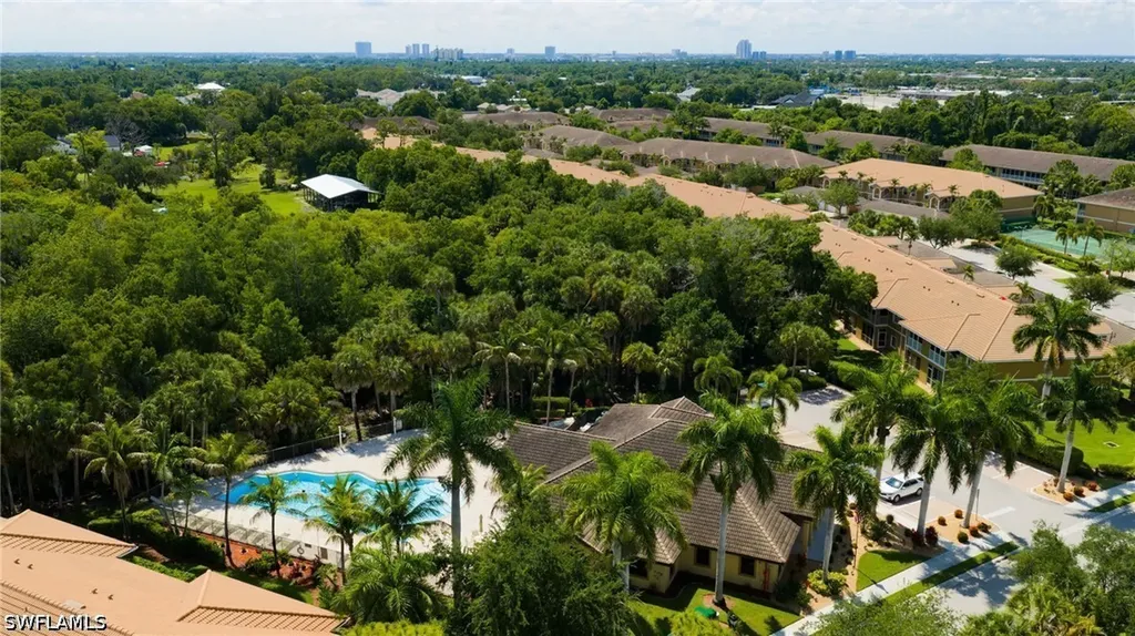 1108 Winding Pines Circle Cape Coral FL 33909