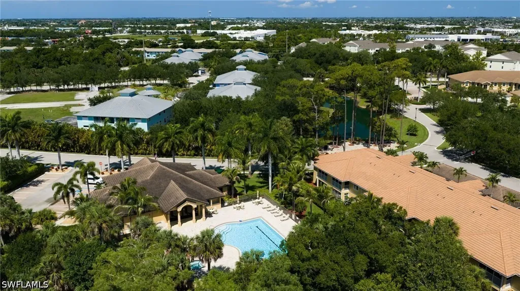 1108 Winding Pines Circle Cape Coral FL 33909