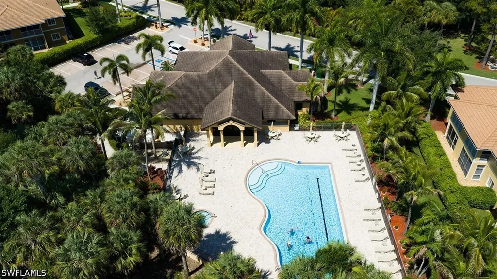 1108 Winding Pines Circle Cape Coral FL 33909
