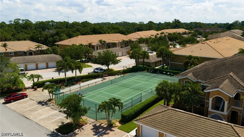 1108 Winding Pines Circle Cape Coral FL 33909
