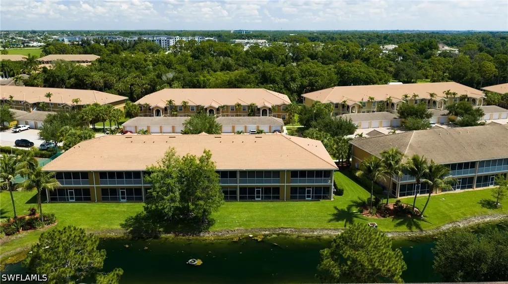 1108 Winding Pines Circle Cape Coral FL 33909