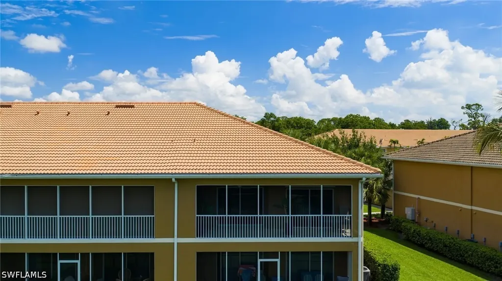 1108 Winding Pines Circle Cape Coral FL 33909