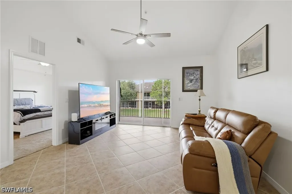 1108 Winding Pines Circle Cape Coral FL 33909