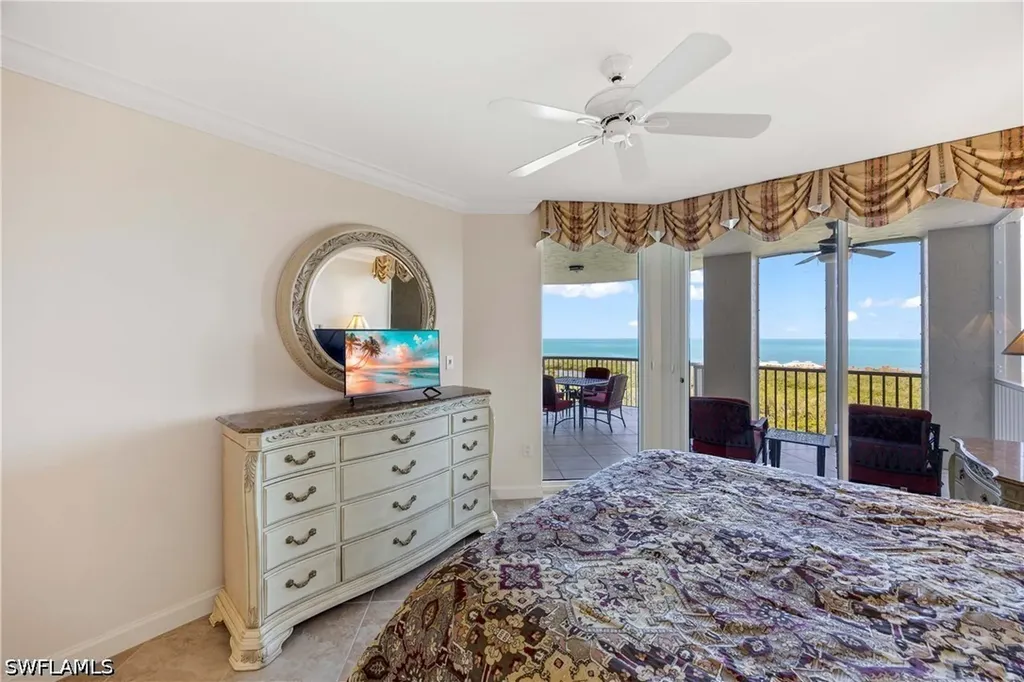 7117 Pelican Bay Boulevard Naples FL 34108