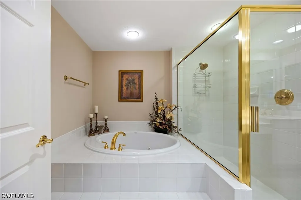 7117 Pelican Bay Boulevard Naples FL 34108