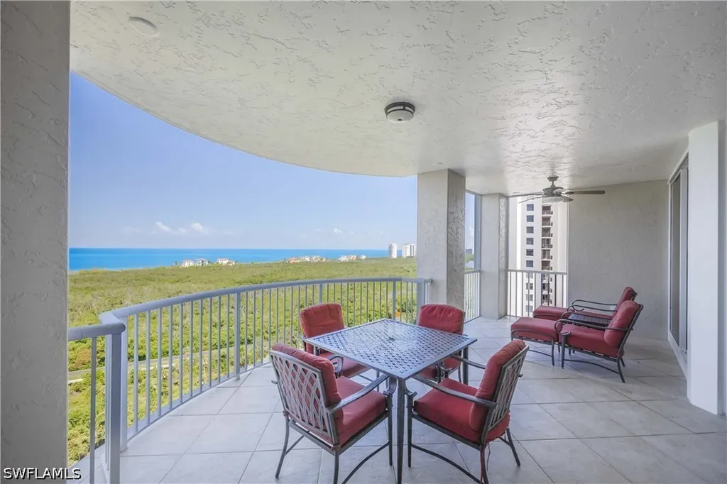 7117 Pelican Bay Boulevard Naples FL 34108