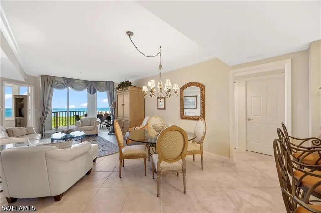 7117 Pelican Bay Boulevard Naples FL 34108