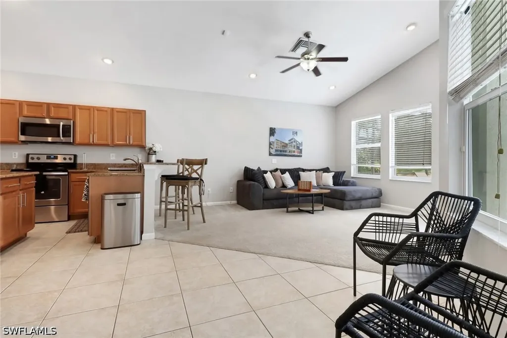6773 Southern Oak Court Naples FL 34109