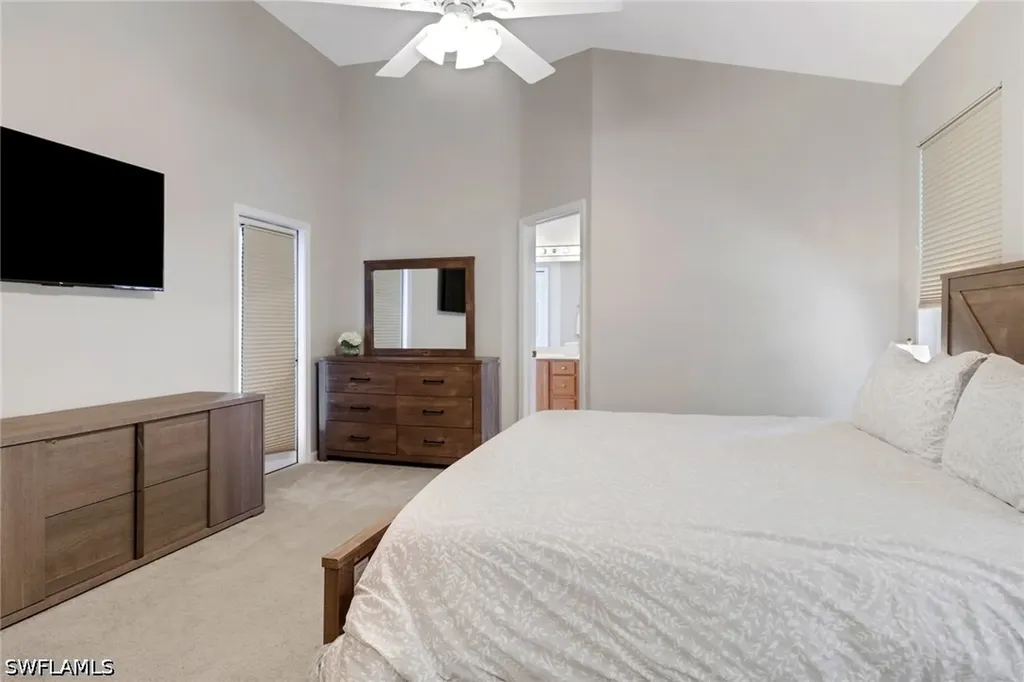 6773 Southern Oak Court Naples FL 34109