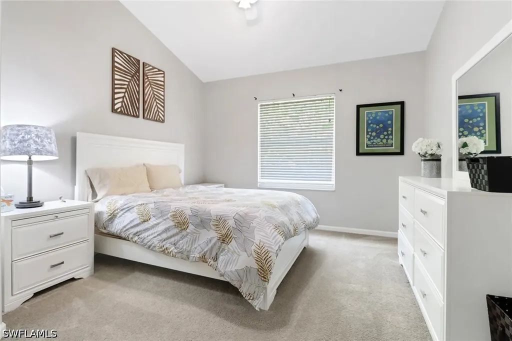 6773 Southern Oak Court Naples FL 34109