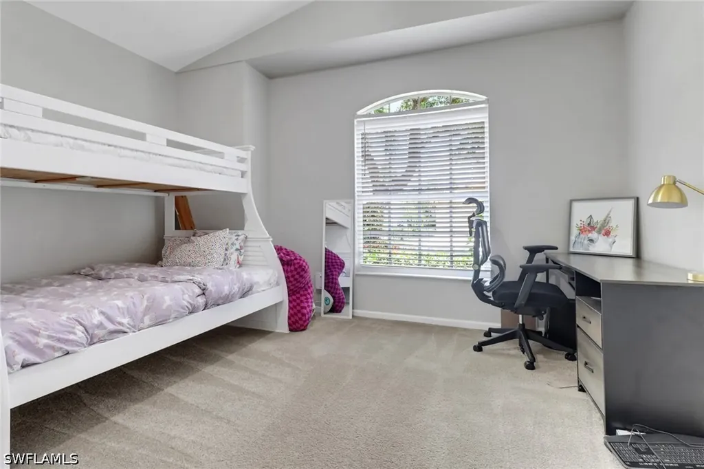 6773 Southern Oak Court Naples FL 34109