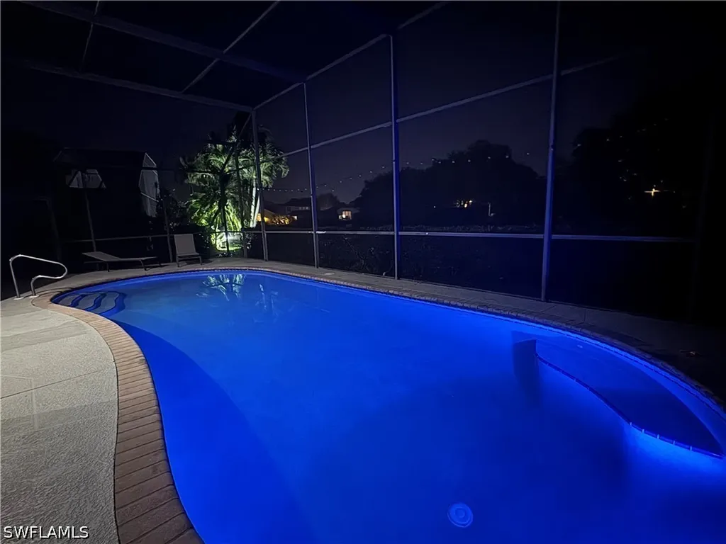 6773 Southern Oak Court Naples FL 34109