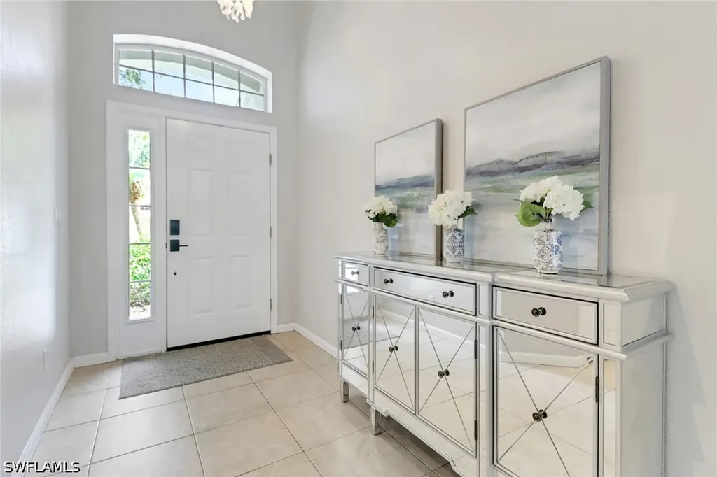 6773 Southern Oak Court Naples FL 34109