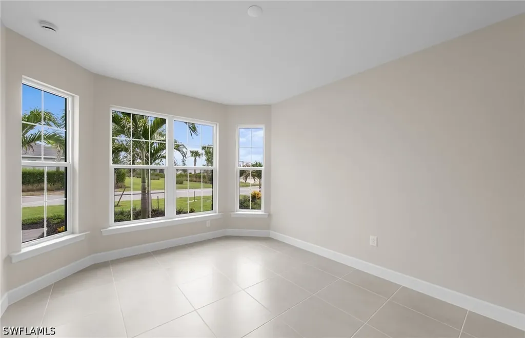 7140 Chapel Creek Lane North Fort Myers FL 33917