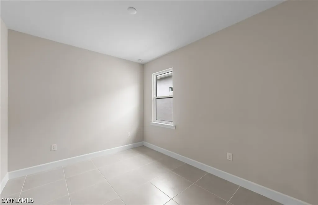 7140 Chapel Creek Lane North Fort Myers FL 33917
