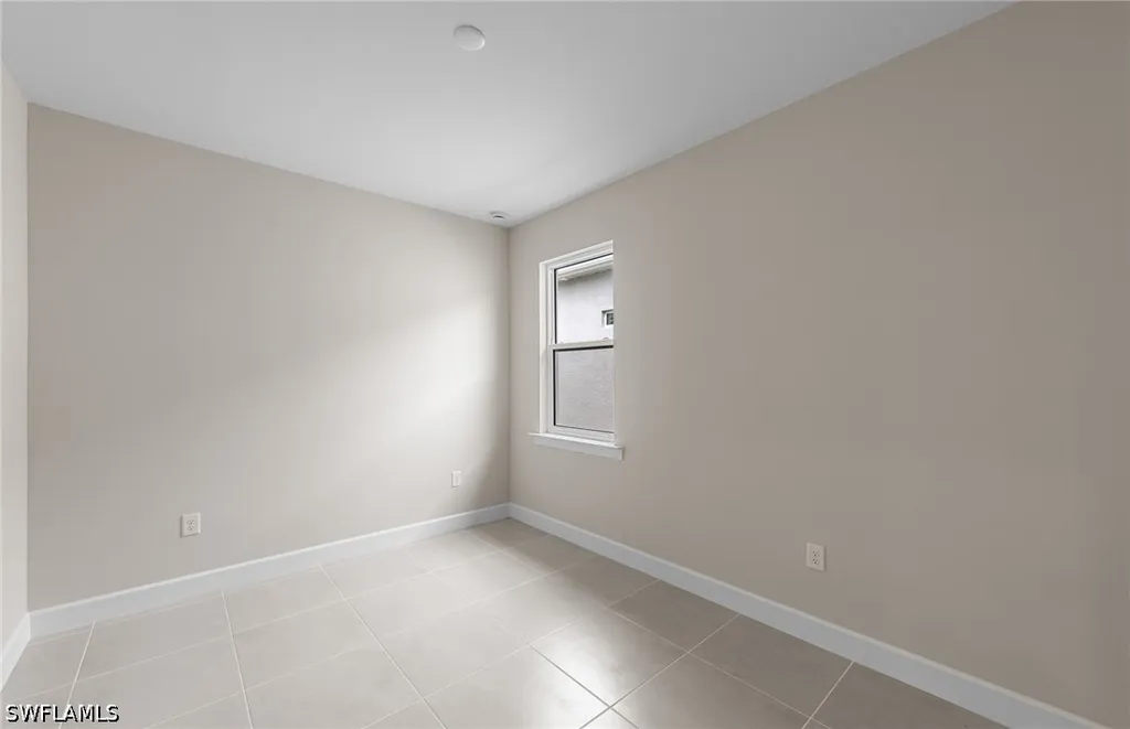 7140 Chapel Creek Lane North Fort Myers FL 33917