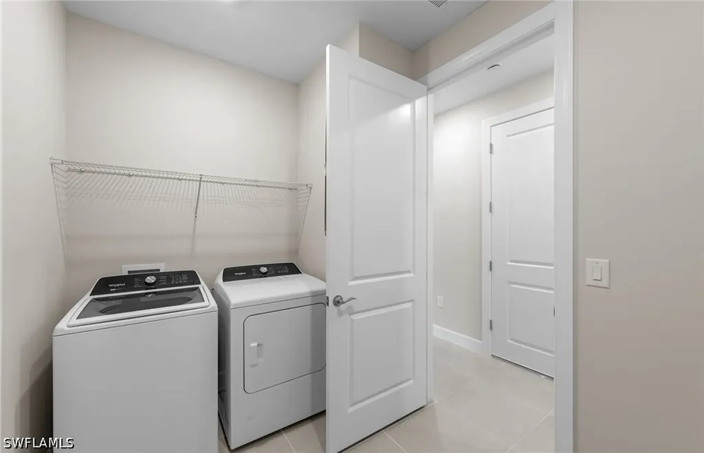 7140 Chapel Creek Lane North Fort Myers FL 33917