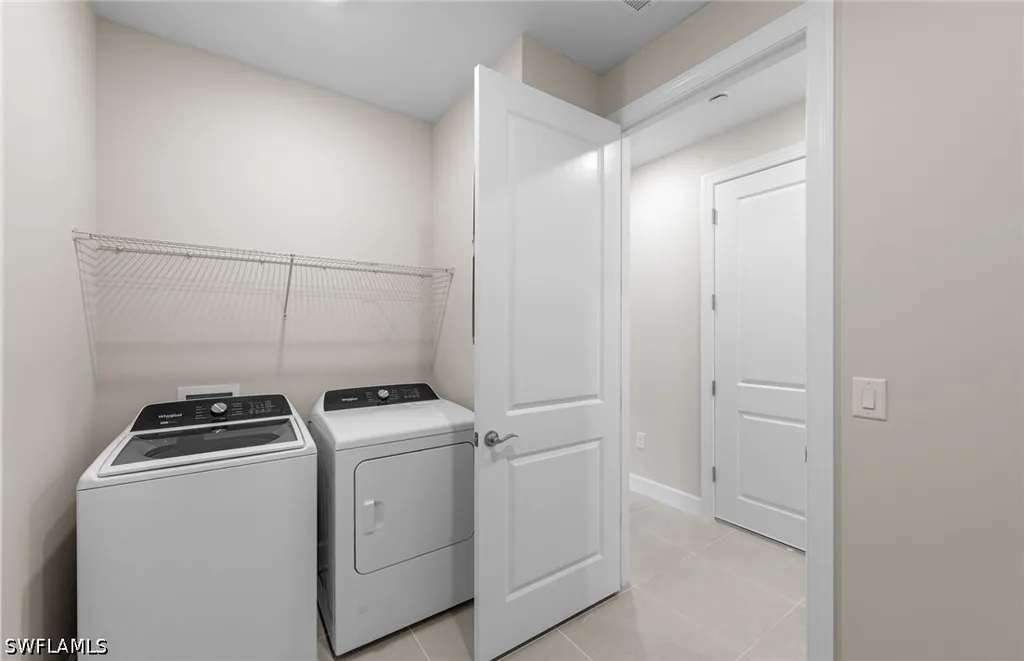 7140 Chapel Creek Lane North Fort Myers FL 33917