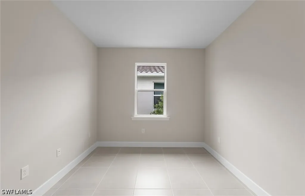 7140 Chapel Creek Lane North Fort Myers FL 33917