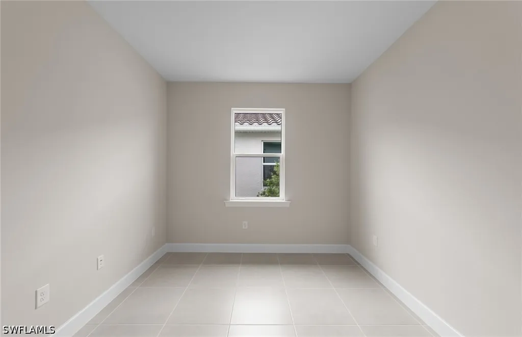 7140 Chapel Creek Lane North Fort Myers FL 33917
