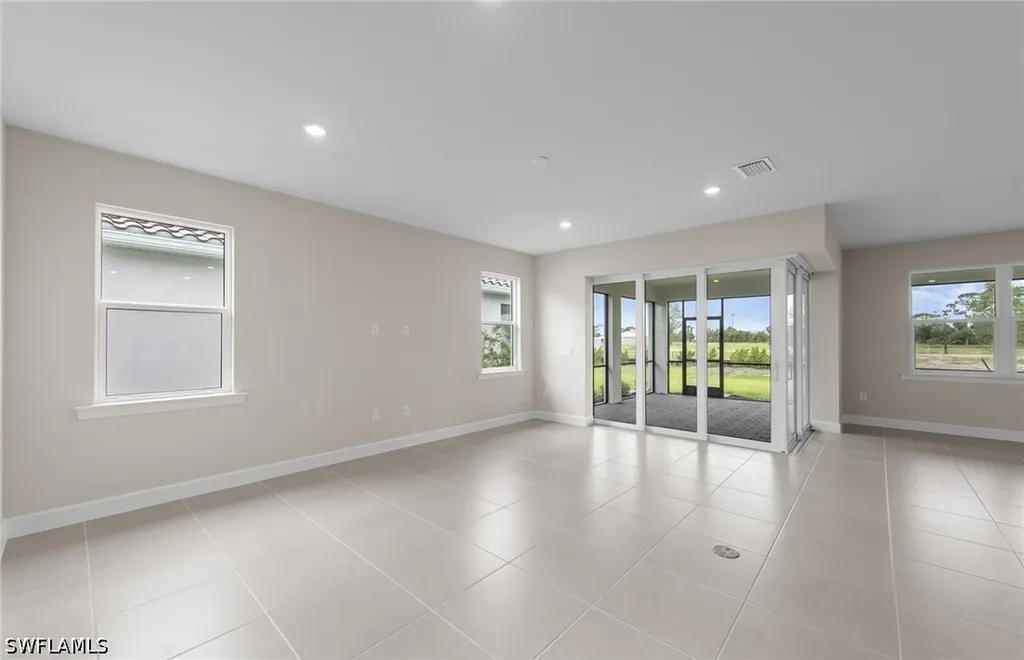 7140 Chapel Creek Lane North Fort Myers FL 33917