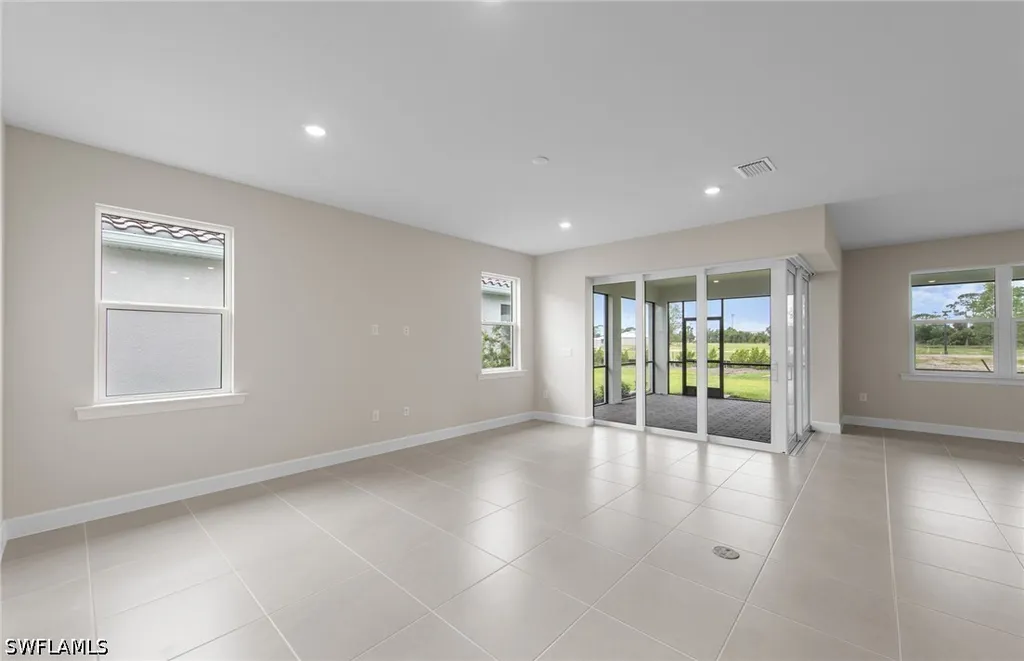 7140 Chapel Creek Lane North Fort Myers FL 33917