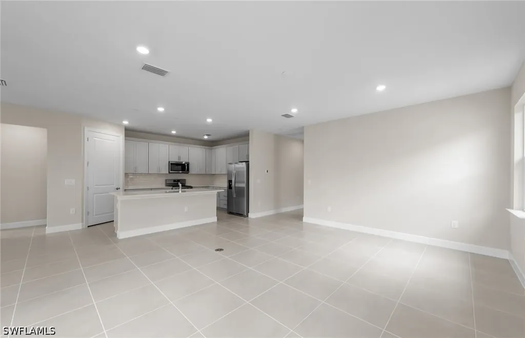 7140 Chapel Creek Lane North Fort Myers FL 33917