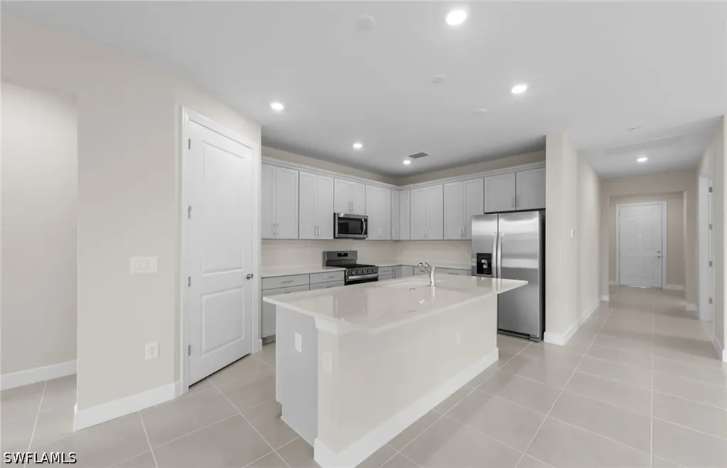 7140 Chapel Creek Lane North Fort Myers FL 33917