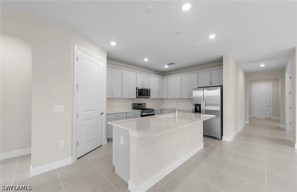7140 Chapel Creek Lane North Fort Myers FL 33917