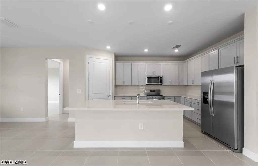 7140 Chapel Creek Lane North Fort Myers FL 33917