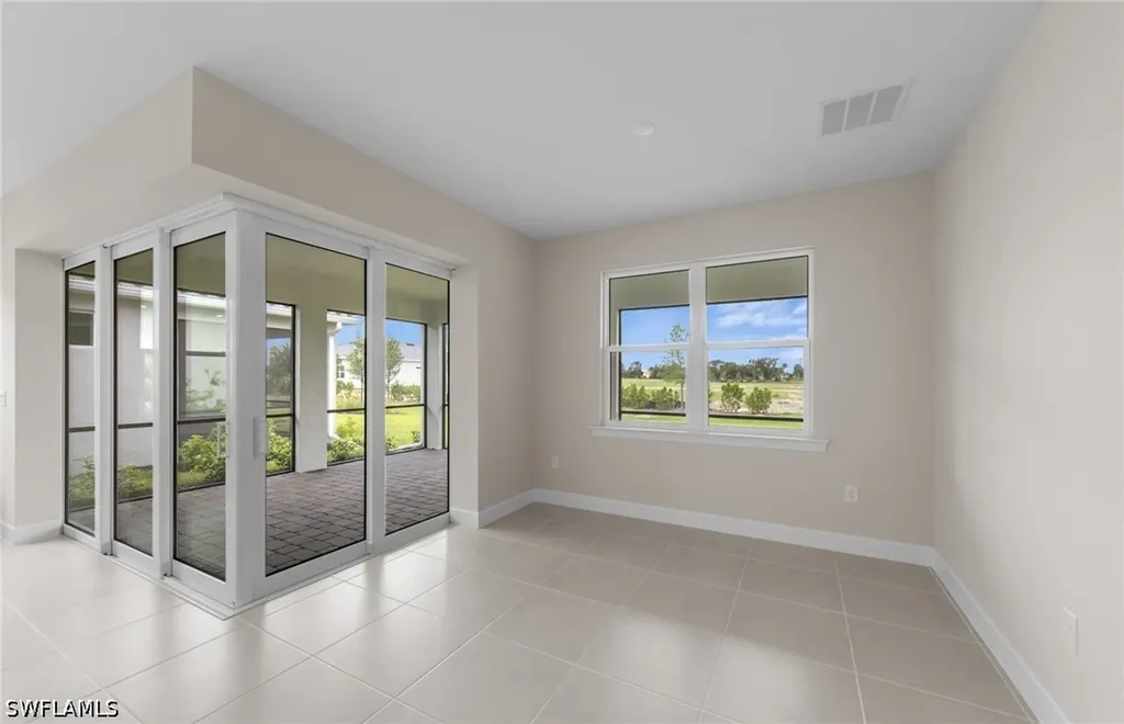 7140 Chapel Creek Lane North Fort Myers FL 33917
